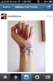 Image result for Fihankra tattoo